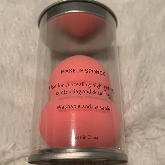 BRIDE Makeup Blending Sponge - Picture 2 of 2